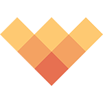 Digital Excellence Awards Logo Logo