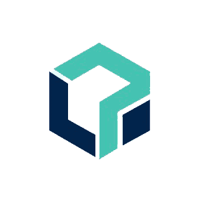 Logical Position - Award Winning Agency in Lake Oswego