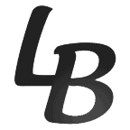 Long Beach Web Design - Award Winning Agency in Long Beach