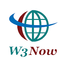 W3Now Web Design - Award Winning Agency in Parker