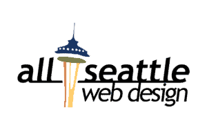 All Seattle Web Design - Award Winning Agency in Seattle