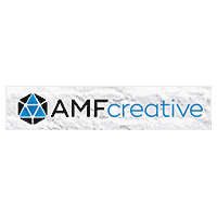 AMF Creative - Award Winning Agency in Pikesville