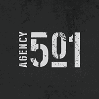 Agency501 Inc. - Award Winning Agency in Little Rock