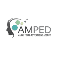 Amped Marketing & Advertising - Award Winning Agency in Tucson