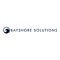 Bayshore Solutions - Award Winning Agency in Tampa