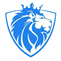 CS Design Studios - Award Winning Agency in Tucson