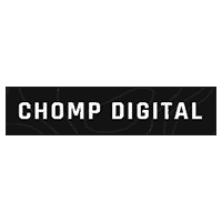 Chomp Digital - Award Winning Agency in Phoenix