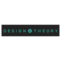 Design by Theory Media - Award Winning Agency in Tempe