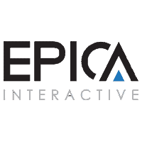 Epica Interactive - Award Winning Agency in Phoenix