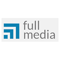 Full Media - Award Winning Agency in Gainesville