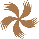 Generate Design - Award Winning Agency in Raleigh