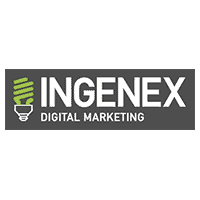 Ingenex Digital Marketing - Award Winning Agency in Ann Arbor