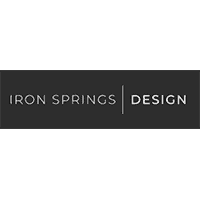 Iron Springs Design - Award Winning Agency in Prescott