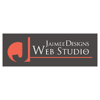 Jaimee Designs Web Studio - Award Winning Agency in Bay Saint Louis