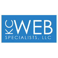 KC Web Specialists - Award Winning Agency in Overland Park