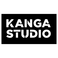 Kangabloo Creative - Award Winning Agency in Conway