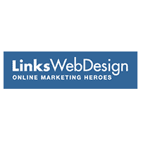 Links Web Design - Award Winning Agency in Bangor