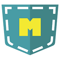 MarkSpace Media - Award Winning Agency in Aurora