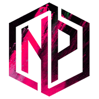 Nick Ponte Marketing - Award Winning Agency in Kihei