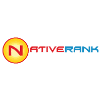 Native Rank - Award Winning Agency in Denver