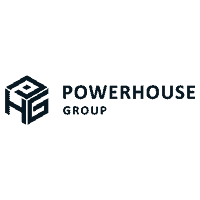 Powerhouse Group LLC - Award Winning Agency in Phoenix