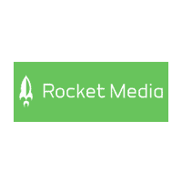 Rocket Media - Award Winning Agency in Gilbert