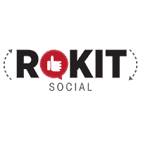 Rokit Social Digital Marketing Agency - Award Winning Agency in Derby