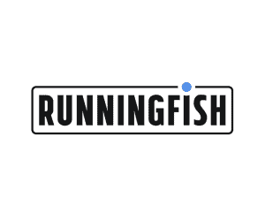 Runningfish Web Design & Digital Marketing - Award Winning Agency in San Diego