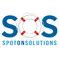 Spot on Solutions LLC - Award Winning Agency in Blackfoot