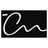 The Creative Momentum - Award Winning Agency in Roswell