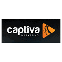 Captiva Marketing - Award Winning Agency in St. Louis