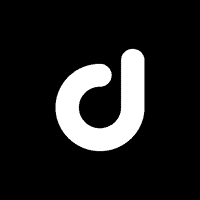 Doc4 - Award Winning Agency in Rogers