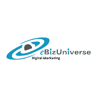 eBizUniverse Digital Marketing - Award Winning Agency in Schaumburg