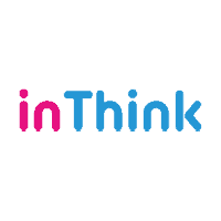 InThink Agency - Award Winning Agency in Worcester