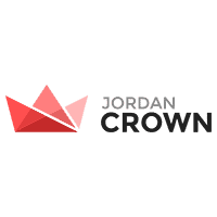 Jordan Crown - Award Winning Agency in Everett