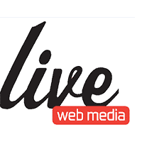 LiveWebMedia - Award Winning Agency in Woodland Hills