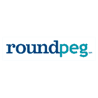 Roundpeg - Award Winning Agency in Indianapolis