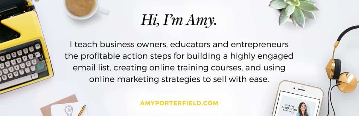 Digital Social Media Influencers to Follow