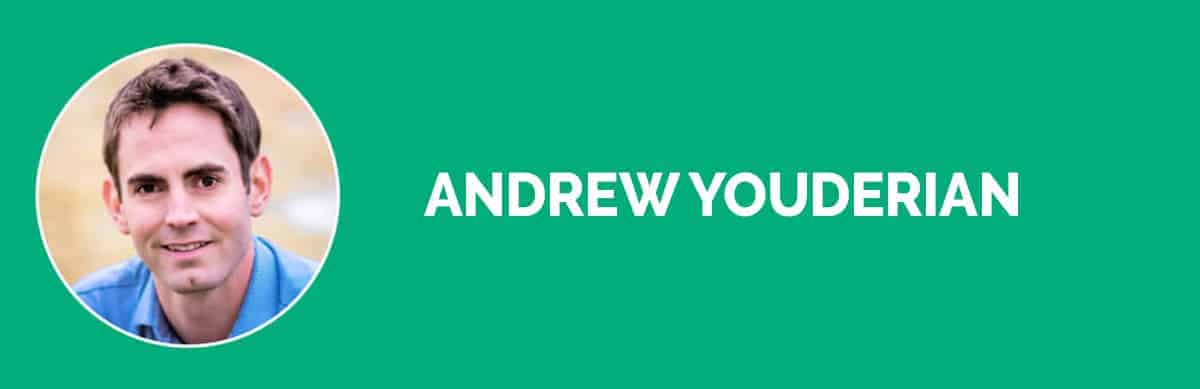 Digital Social Media Influencers to Follow