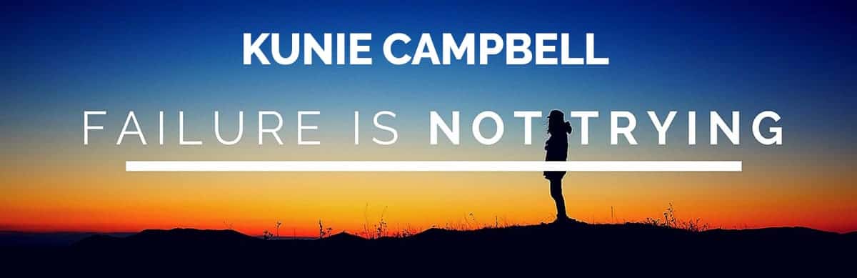 Digital Social Media Influencers to Follow