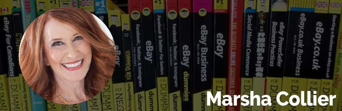 Digital Social Media Influencers to Follow