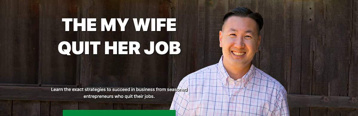 Digital Social Media Influencers to Follow