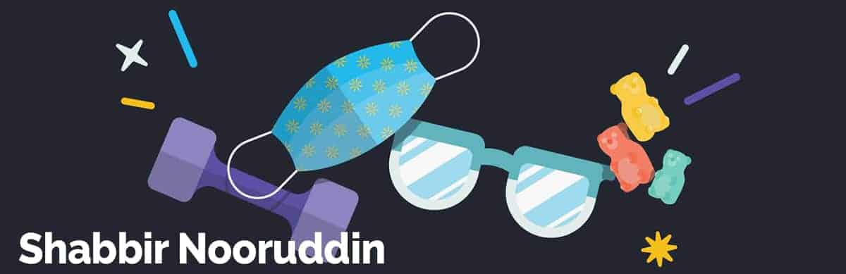 Digital Social Media Influencers to Follow