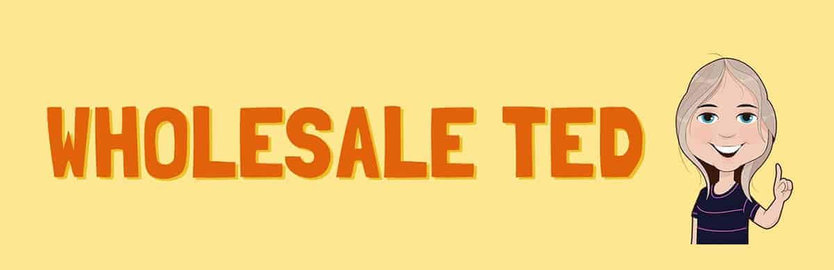 Digital Social Media Influencers to Follow