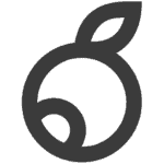 Bilberrry - Award Winning Agency in Seattle