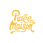 Purée Maison - Award Winning Agency in Le Kremlin-Bicêtre
