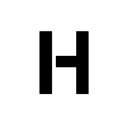 Huncwot - Award Winning Agency in Warszawa