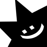 Concept Studio - Award Winning Agency in Yerevan