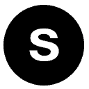 socialrise - Award Winning Agency in Berlin