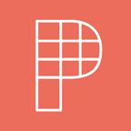 Probots - Award Winning Agency in Graz